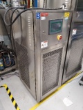 Lneya SUNDI-155 Recirculating Chiller