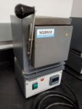 Thermo Scientific FB1315M Benchtop Laboratory Furnace