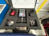 Wagner Force Gauge