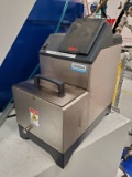 Huber Ministat 230 Recirculating Chiller