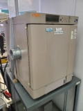 Espec SH-641 Environmental Chamber