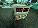 MPJA DC Power Supply