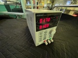 Korad Programmable DC Power Supply