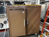 KNAACK Jobmaster Cabinet