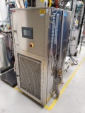 Lneya SUNDI-1A15 Recirculating Chiller
