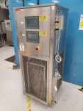Lneya SUNDI-225-2TN Recirculating Chiller