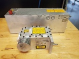 Lot of 2pcs Spectra-Physics Laser Heads