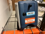 Welch Dry Fast Vacuum Pump