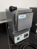 Thermo Scientific FB1315M Benchtop Laboratory Furnace