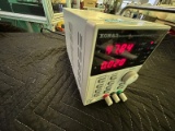 Korad Programmable DC Power Supply