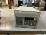 Systech Oxygen Analyzer