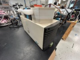 KNF Vacuum Pump
