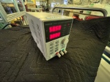 Korad Programmable DC Power Supply