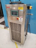 Lneya SUNDI-155 Recirculating Chiller