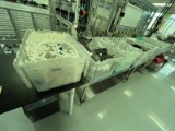 Chemglass Laboratory Glass