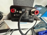Gentec EO Thermal Energy Detector