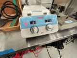 Thermo Scientific Heated Magnetic Stirrer