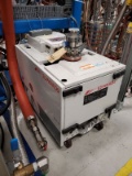 BOC Edwards iQDP40 Vacuum Pump