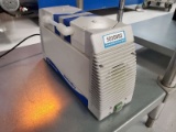Fisher Scientific PU1309-N840.0-9-.01 Vacuum Pump