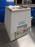 Cole-Parmer 08895-04 Ultrasonic Cleaner