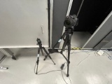 Nikon DSLR Camera