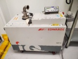 BOC Edwards iQDP40 Vacuum Pump