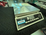 Torrey Pines Scientific Hot Plate