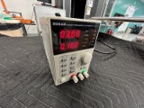 Korad Programmable DC Power Supply