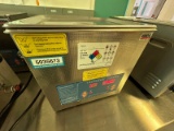 Kendal Ultrasonic Cleaner