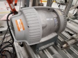 Edwards XDS 35i Dry Scroll Vacuum Pump