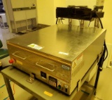 Jelight Company 576 UVO-Cleaner UV-Ozone Exposure System