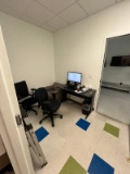 Office Furniture