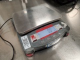 Ohaus NVT10001/1 Navigator XT Laboratory Balance