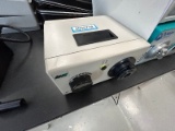 JH Technologies Light Source