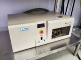 Allwin21 AccuThermo AW610 Rapid Thermal Processing Systems