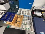 Tap an Die Sets