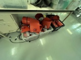 Laboratory Heater Sleeves