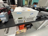 Spectra-Physics Laser Power Supply