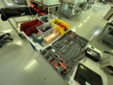 Hand Tools