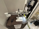 AmScope Stereo Microscope