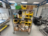 Laboratory Equipment