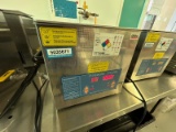 Kendal Ultrasonic Cleaner