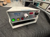 MES Fine Wire Thermocoupler