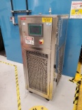 Lneya SUNDI-155 Recirculating Chiller