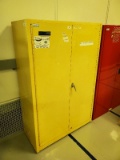 Eagle 1947 Flammable Materials Storage Cabinet