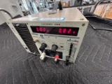 Kikusui Electronic Load Unit