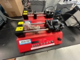 Lot of 3 New Era Pump Systems Syringe Pumps