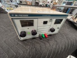 BK Precision DC Power Supply