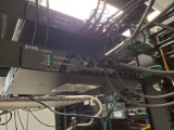 Zyxel XS1930-12F 8-Port GbE Smart Managed Switch