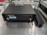 Delcom 737 Conductance Monitor